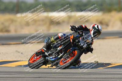 media/Oct-17-2024-Racers Edge (Thu) [[f51934c085]]/A Group/Session 3 (Turn 16)/
